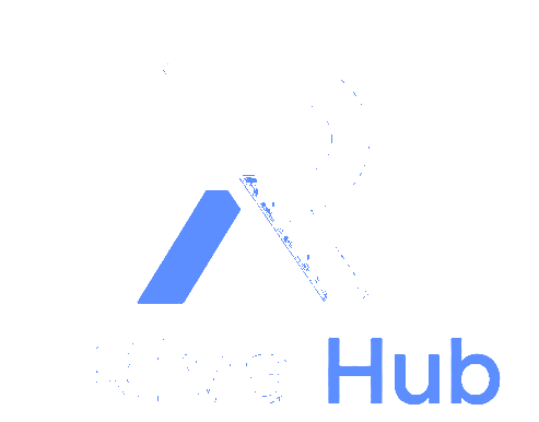 Riva Hub